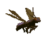 Fly - Dungeon Keeper: Gold Edition