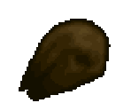 Ghost - Dungeon Keeper: Gold Edition