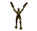 Dark Mistress - Dungeon Keeper: Gold Edition