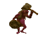 Orc - Dungeon Keeper: Gold Edition