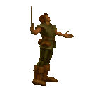 Thief - Dungeon Keeper: Gold Edition