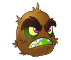 Kiwibeast - Plants vs. Zombies 2