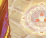 Area 03 - Might and Magic: Clash of Heroes