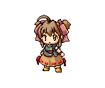 Player 16 - Dabudabu Karutetto