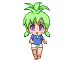 Aroe - Bincho-tan: Shiawase-goyomi (JPN)