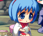Events - Bincho-tan: Shiawase-goyomi (JPN)