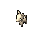 Unit 35 - Spectral Gene