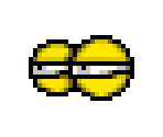 Multiplayer Powerups - The Simpsons Game