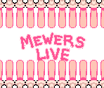 Pink Battle Miscellaneous