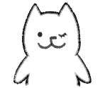 Dog Check (Chapter 5) - Deltarune