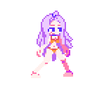 Mirajane Strauss - Fairy Tail: Beach Volleyball Havoc