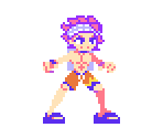 Natsu Dragneel - Fairy Tail: Beach Volleyball Havoc