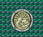 Hub - Bomberman '94 (JPN)