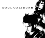 Splash Screen - SoulCalibur II