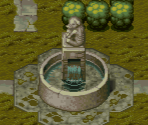 World - Alundra