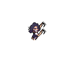 Agatha - Super Dark Deception