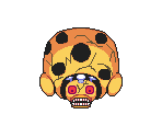 Doom Ducky - Super Dark Deception