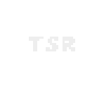 8x8 Font - Scooby-Doo Mystery