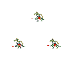 Kobold - Chasm