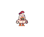 Penny - Super Dark Deception