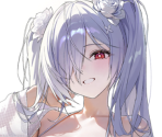 Cinderella: Crystal Wave - Goddess of Victory: Nikke