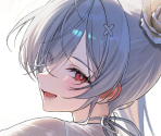 Cinderella: Crystal Wave - Goddess of Victory: Nikke