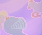 Backgrounds - Cut the Rope: Time Travel