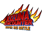 Title Screen - Kizuna Encounter