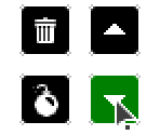 Generic UI (2.1.5.2) - Boll Deluxe