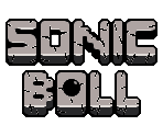 Minecraft Intro (Unused) - Boll Deluxe