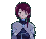 Lain - Boll Deluxe