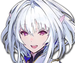 Merlin (Prototype) (2nd Ascension) - Fate/Grand Order: Arcade