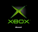 Game Boot Screen - System BIOS