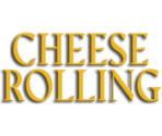 User Interface - Cheese Rolling