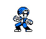 Kyo - The King of Fighters R-2