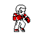 Yashiro / Orochi Yashiro - The King of Fighters R-2