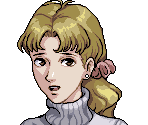 Emma - Detective Instinct: Farewell, My Beloved