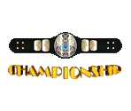 Championships - WWF No Mercy