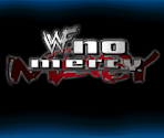 Match-Up Screen Backgrounds - WWF No Mercy