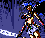 Act 4 - Valis 3