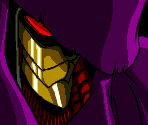 Act 3 - Valis 3