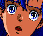 Act 2 - Valis 3