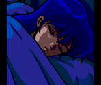Act 1 - Valis 3