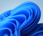 Wallpapers - Windows 11