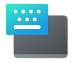 Application Icon - Windows 11