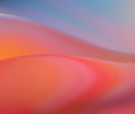Keyboard Backgrounds - Windows 11