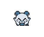 Blash-T Ham - Hamtaro: Ham-Hams Unite
