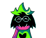 Ralsei (Hat, Pink Dialogue Portrait-Style) - Deltarune Customs