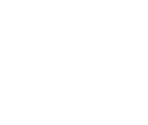 Control Prompt (Generic) - Super Dark Deception