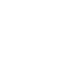 Control Prompts (Switch) - Super Dark Deception